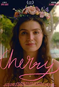 Watch Full Movie :Cherry (2022)