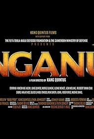 Watch Free Nganu (2023)