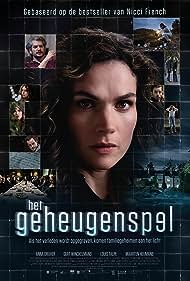 Watch Full Movie :Het geheugenspel (2023)