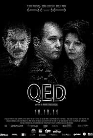 Watch Full Movie :Quod Erat Demonstrandum (2013)