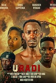 Watch Free Uradi (2020)