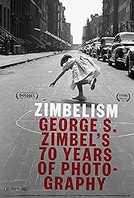 Watch Free Zimbelism (2015)