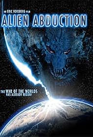 Watch Free Alien Abduction (2005)