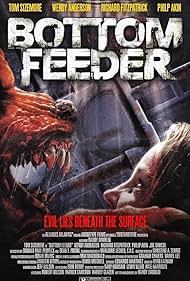 Watch Free Bottom Feeder (2007)