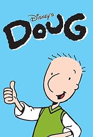 Watch Full Movie :Disneys Doug (1996–1999)