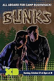 Watch Free Bunks (2013)