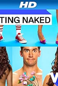 Watch Full Movie :Dating Naked (2014–)