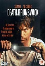 Watch Free Death in Brunswick (1990)