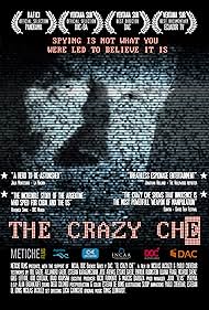 Watch Free El Crazy Che (2015)