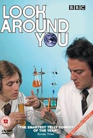 Watch Full Movie :Look Around You (2002-2005)