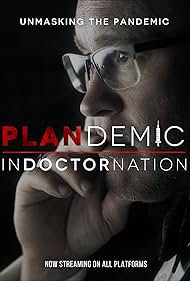 Watch Full Movie :Plandemic (2020–)