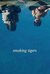 Watch Free Smoking Tigers (2023)