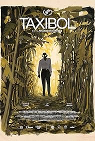 Watch Free Taxibol (2023)