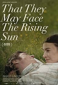 Watch Full Movie :That They May Face the Rising Sun (2023)