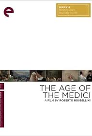 Watch Free The Age of the Medici (1972-)