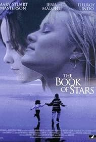 Watch Full Movie :The Book of Stars (1999)