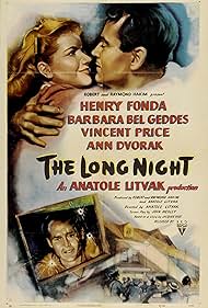 Watch Free The Long Night (1947)