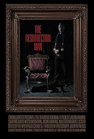 Watch Free The Resurrection Man (2023)