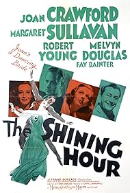 Watch Full Movie :The Shining Hour (1938)