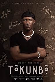 Watch Free Tokunbo (2024)