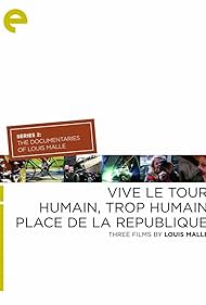 Watch Free Vive le tour (1962)