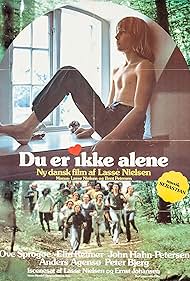 Watch Free You Are Not Alone (1978)