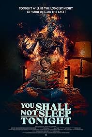 Watch Full Movie :You Shall Not Sleep Tonight (2024)