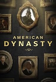 Watch Free American Dynasty (2022–)