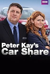 Watch Free Car Share (2015-2020)