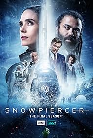 Watch Full Movie :Snowpiercer (2020 )