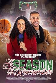 Watch Free A Season to Remember (2024)