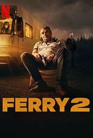 Watch Full Movie :Ferry 2 (2024)