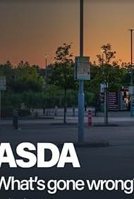 Watch Free Asda Whats Gone Wrong (2024)