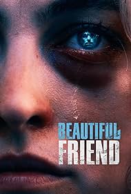 Watch Free Beautiful Friend (2023)