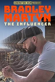 Watch Free Untitled Bradley Martyn Documentary (2021)