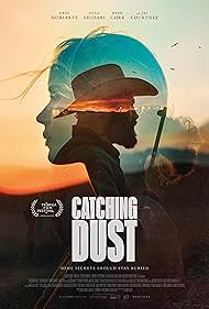 Watch Free Catching Dust (2023)