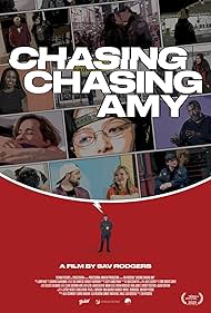 Watch Free Chasing Chasing Amy (2023)