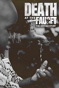 Watch Free Death at the Faucet The Untold Story (2024)