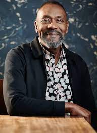 Watch Free Lenny Henry: One of a Kind (2023)