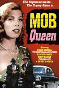 Watch Free Mob Queen (1998)