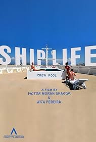 Watch Free Ship Life (2024)