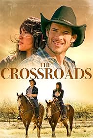 Watch Free The Crossroads (2024)