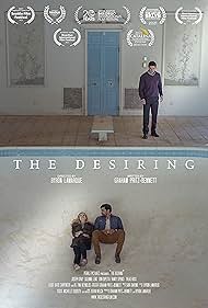 Watch Free The Desiring (2024)