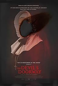 Watch Free The Devils Doorway (2018)