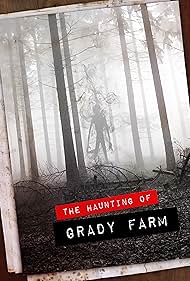 Watch Free The Haunting of Grady Farm (2019)