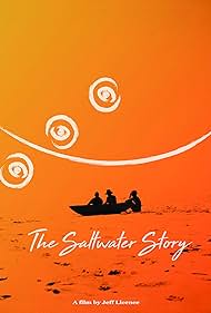 Watch Free The Saltwater Story (2018)