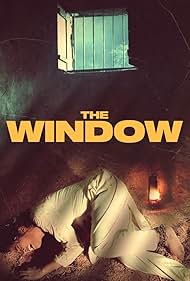 Watch Free The Window (2024)