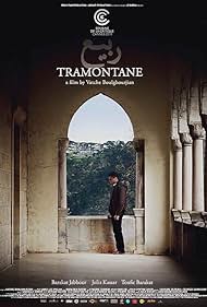 Watch Free Tramontane (2016)