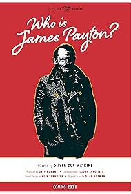 Watch Free Who Is James Payton (2024)