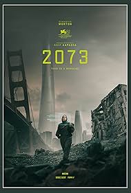 Watch Full Movie :2073 (2024)